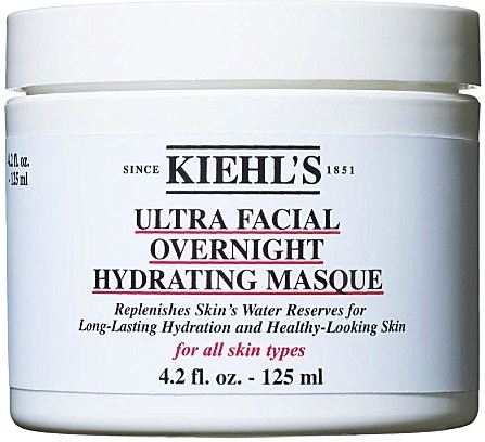 Kiehl's