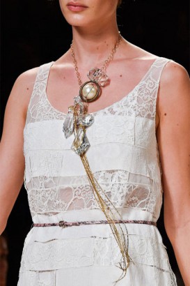 Nina Ricci
