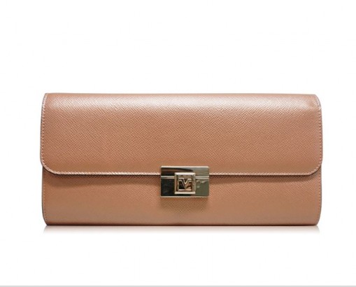 Valentino Rudy