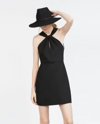 Top 50 fashionable party dresses to rock this festive season Top 50 fashionable party dresses to rock this festive season
