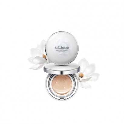Sulwhasoo