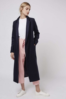 Topshop