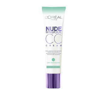 L'Oréal