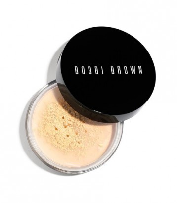Bobbi Brown