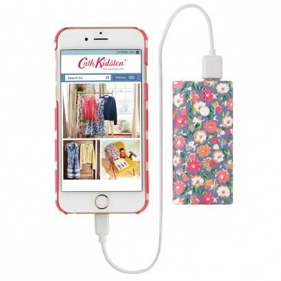 Cath Kidston