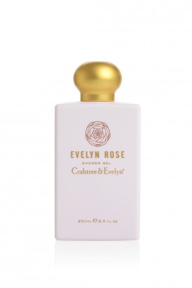 Crabtree & Evelyn