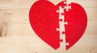 le syndrome du cœur brisé peut être aussi dangereux qu'infarctus