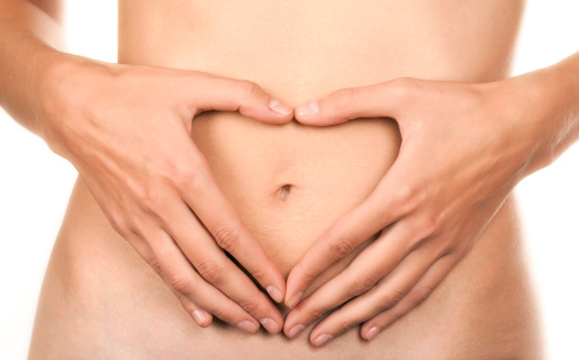 10 conseils pour soulager un ventre douloureux