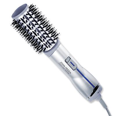 Conair