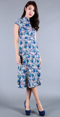 Dressabelle