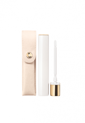 Coco Mademoiselle Touche De Parfum