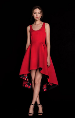 Zalora