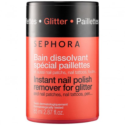 Sephora