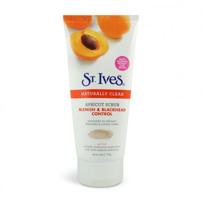 Exfoliate