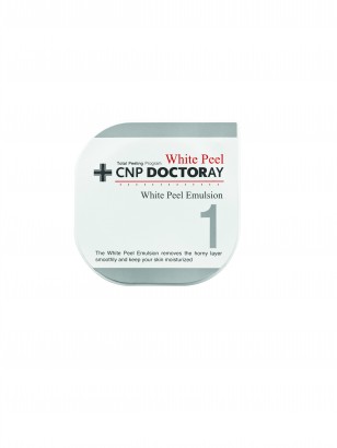 CNP