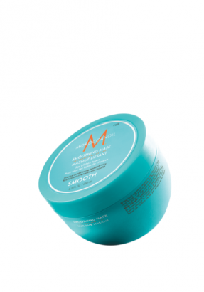 Moroccanoil
