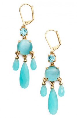 Kate Spade