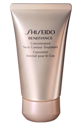 Shiseido