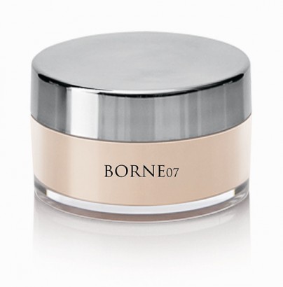 Borne Cosmetics