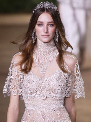 Elie Saab