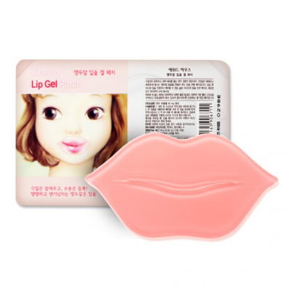 Etude House