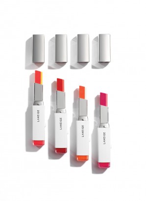 Laneige