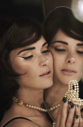 Marc Jacobs Beauty