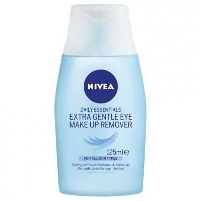 Nivea