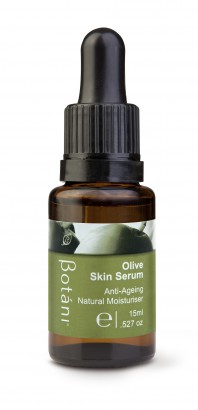 Botáni Skin Care