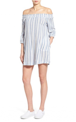 Nordstrom
