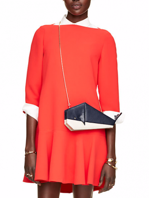 Kate Spade