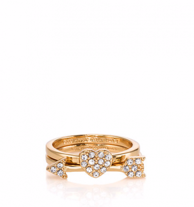 Kate Spade