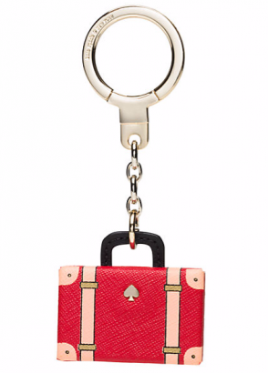 Kate Spade