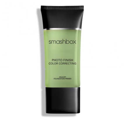 Smashbox