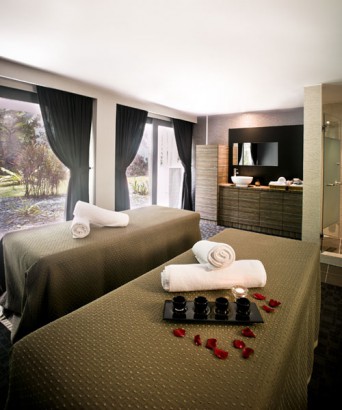 Spa Rael