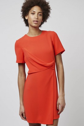 Topshop