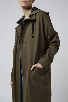 Topshop
