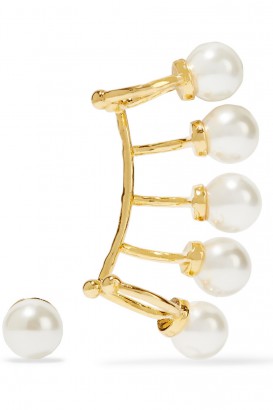 The Outnet