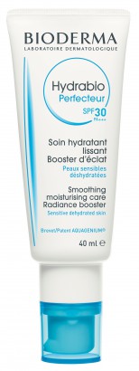 Bioderma