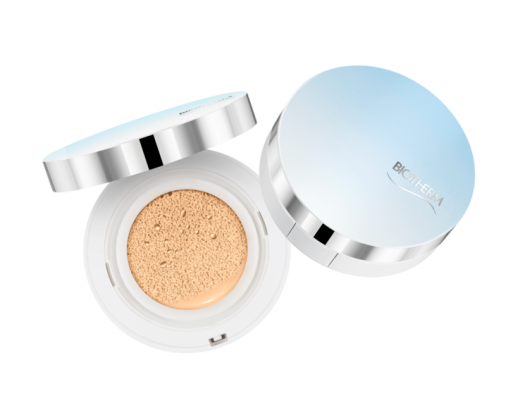 Biotherm