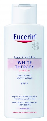 Eucerin
