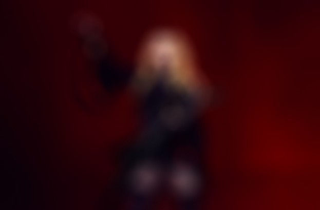 Guess who