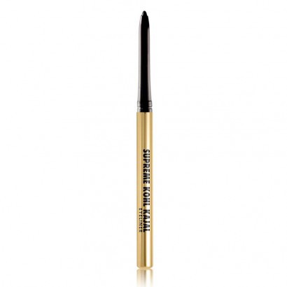 Milani