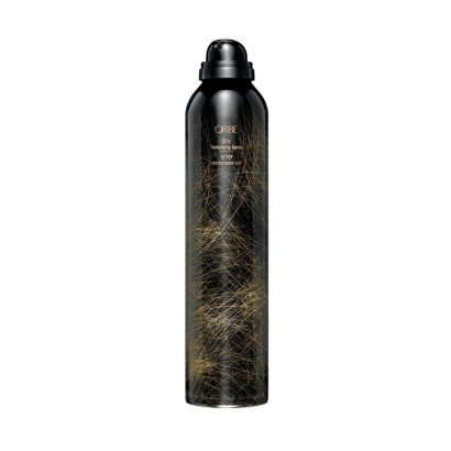 Oribe