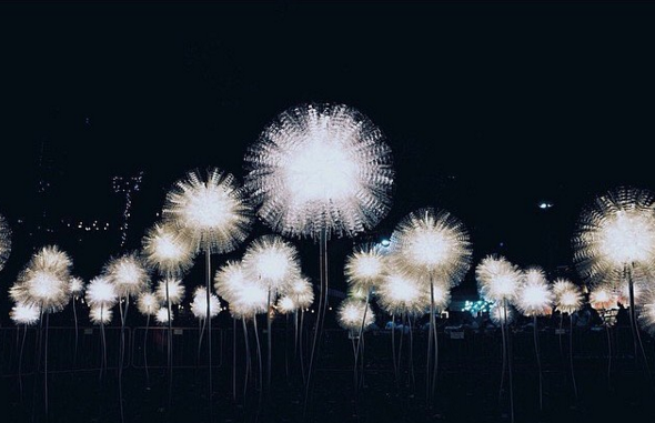 i Light Marina Bay 2016
