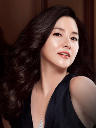 Lee Young Ae