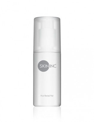 Skin Inc