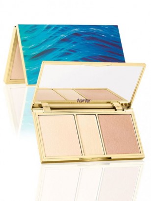 Tarte