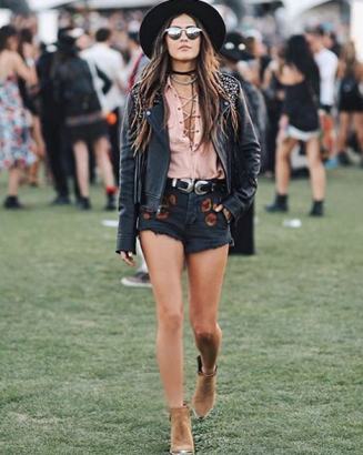 Coachella2016