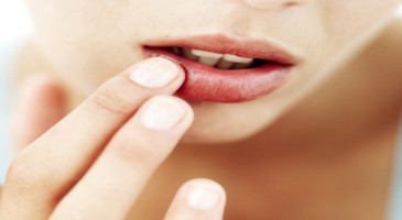 10 Best lip scrubs for a kissable pout